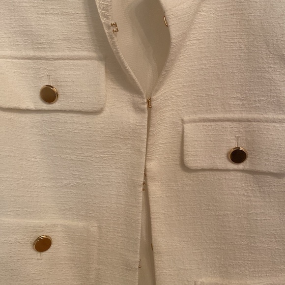 Zara Blazer - Picture 6 of 8